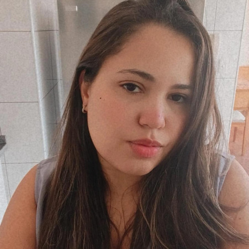 Patrcia  S. profile photo