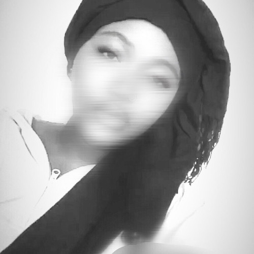 Kany  K. profile photo