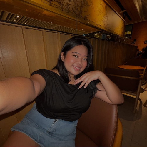 Alea S. profile photo