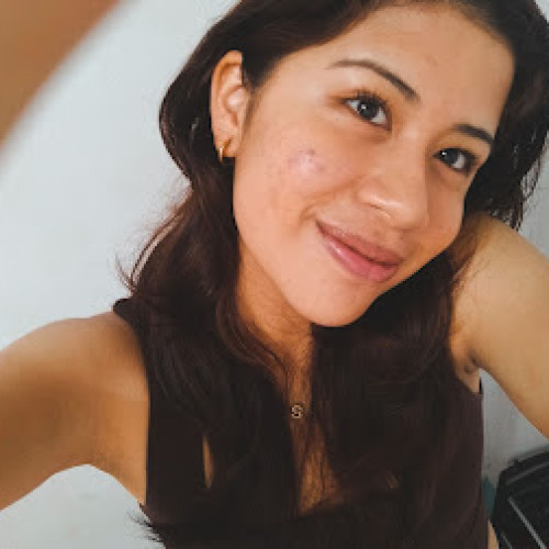 Danna V. profile photo