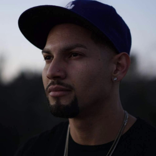 Bryan M. profile photo