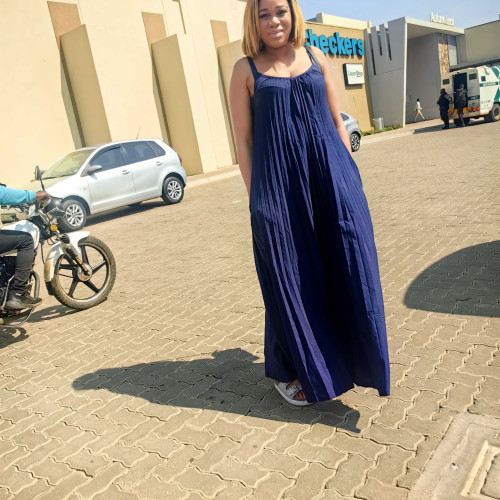 Tshiamo S. profile photo