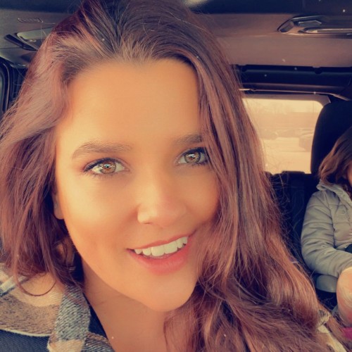 Kenzie H.