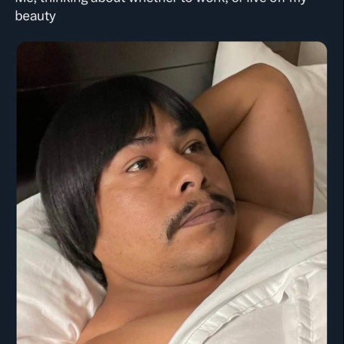 Thuyvy L. profile photo