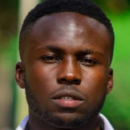 Abdelfattah A. profile photo