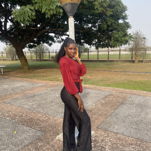 Temi d.