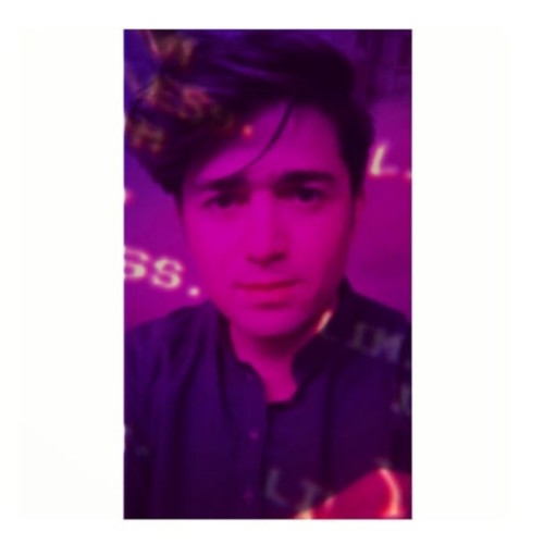 Adil  K.