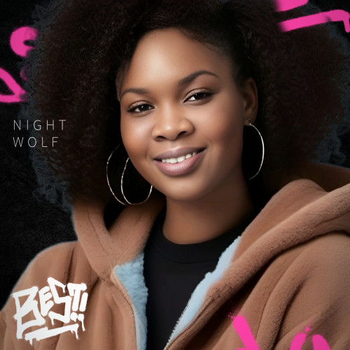 Rofiat A. profile photo