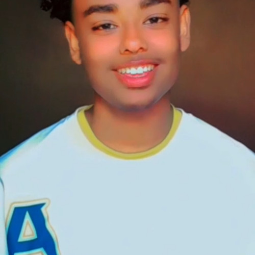 Ajmal A. profile photo