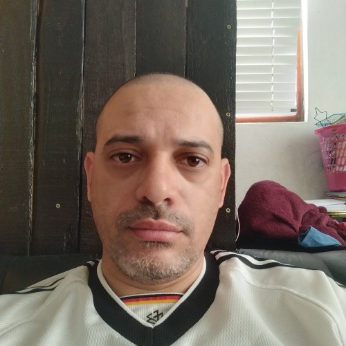 Charlon K. profile photo