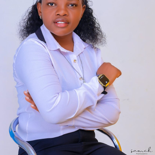triza n. profile photo