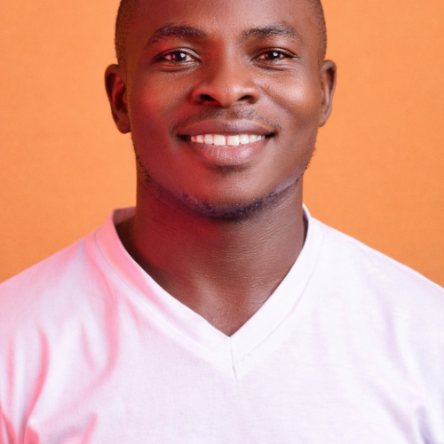 Josh N. profile photo