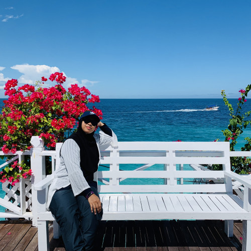 Lynn A. profile photo
