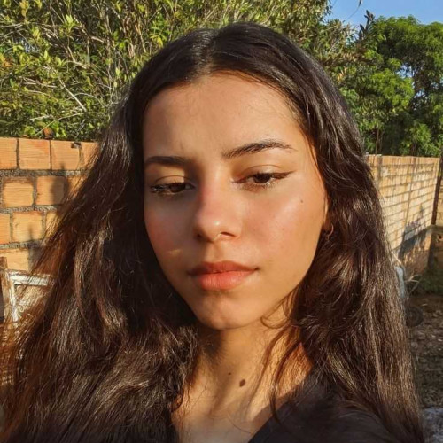 bruna m.