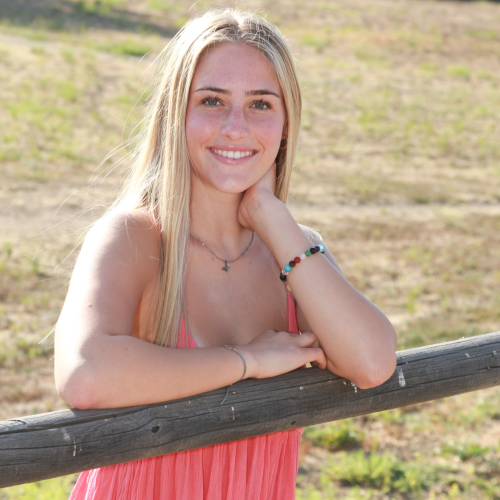 Taylor A. profile photo
