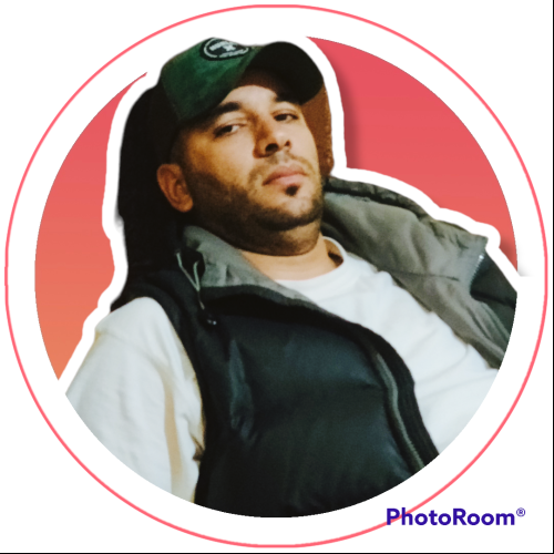 Omar B.