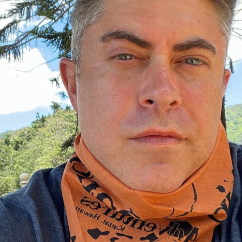 Adam G. profile photo