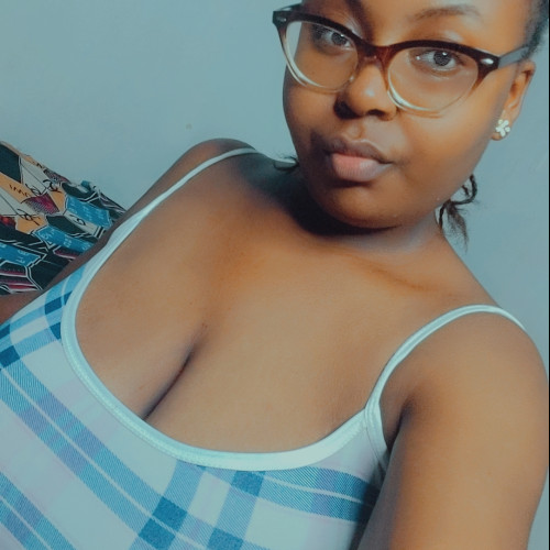 Miracle  M.