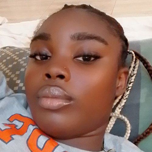 Favour  M.