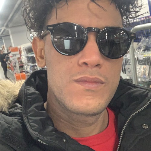 luis osvaldo g.