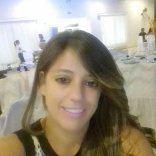 Maria C. profile photo