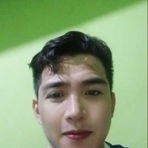 James B. profile photo