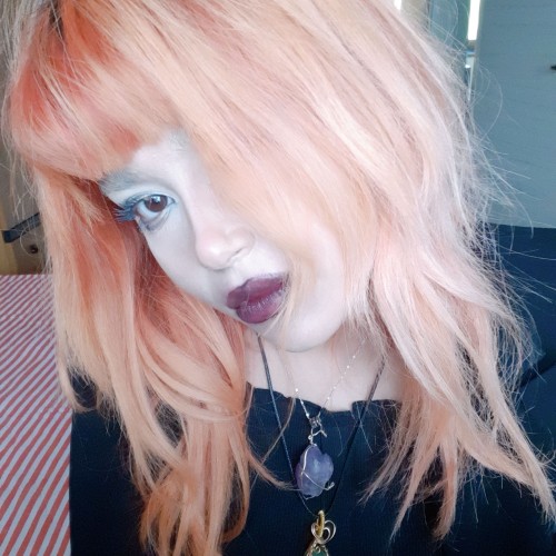 Gina B. profile photo