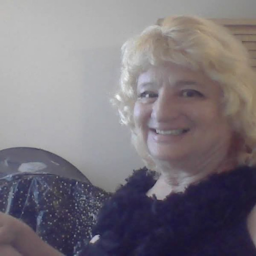 Leslie B.