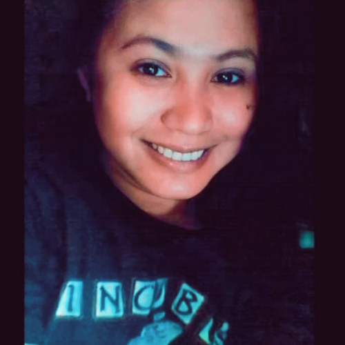 Cindy R. profile photo