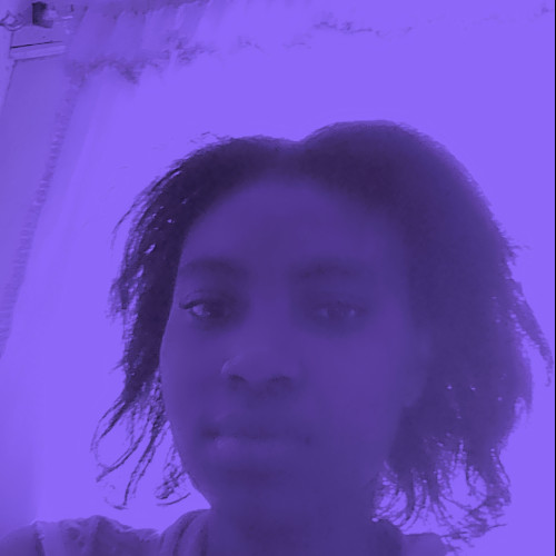 Jecinta I. profile photo