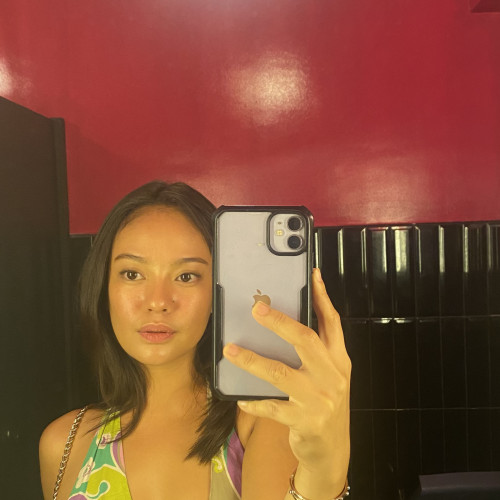 Natashia C. profile photo