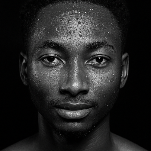 Isreal  M. profile photo