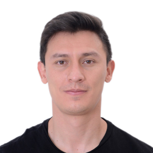 Sebastian B. profile photo