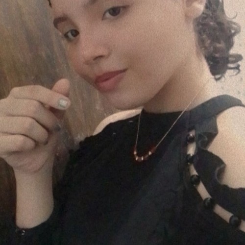 Thayná B.