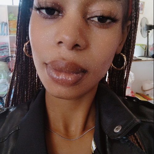 Marian W. profile photo