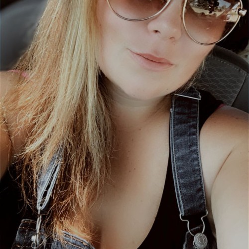 Meag P. profile photo