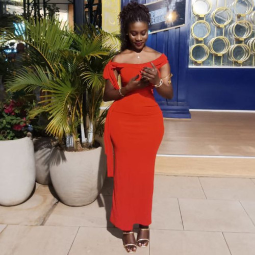 Violet  A. profile photo