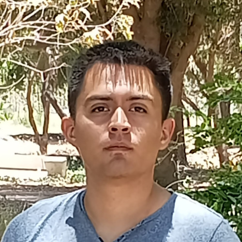 Sinar C. profile photo