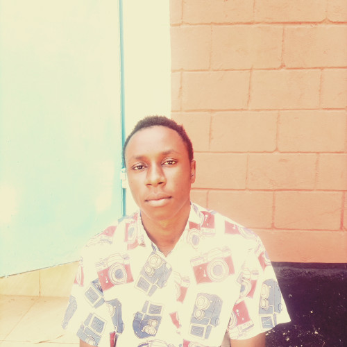 Kevin  I. profile photo