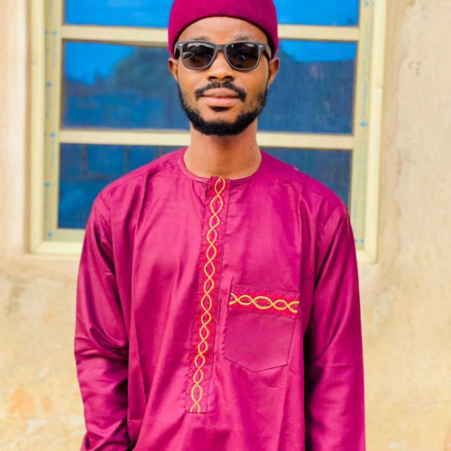 ABAKR S. profile photo