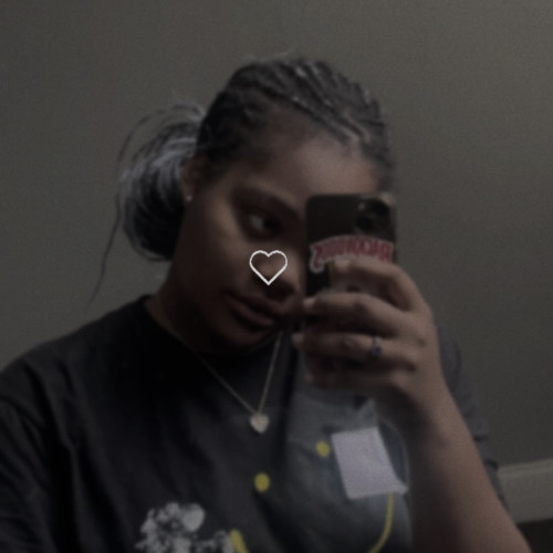 Aikira C. profile photo