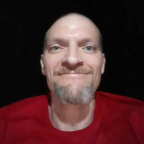 Billy M. profile photo