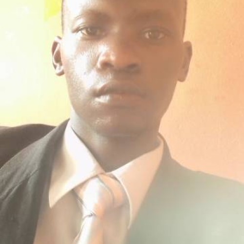 Nantongo R.
