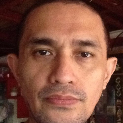 Mason L.