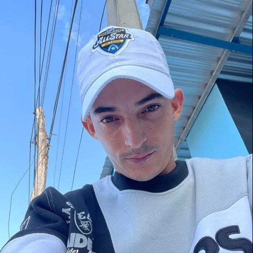 Yasdani Y. profile photo