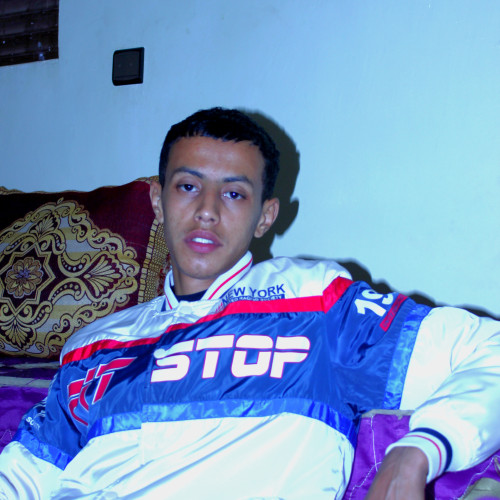 Agrram L. profile photo