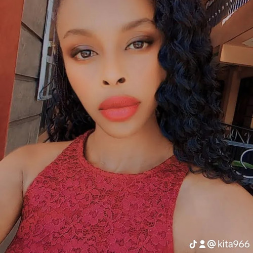 Kita F. profile photo