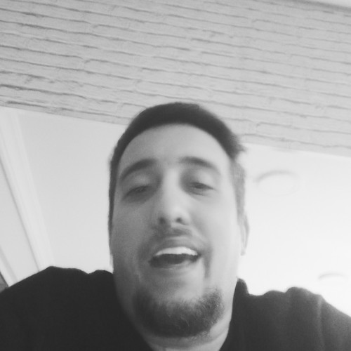 Guilherme S. profile photo