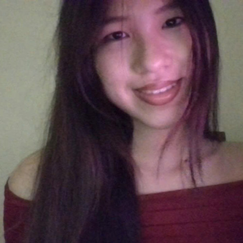 Muse E. profile photo