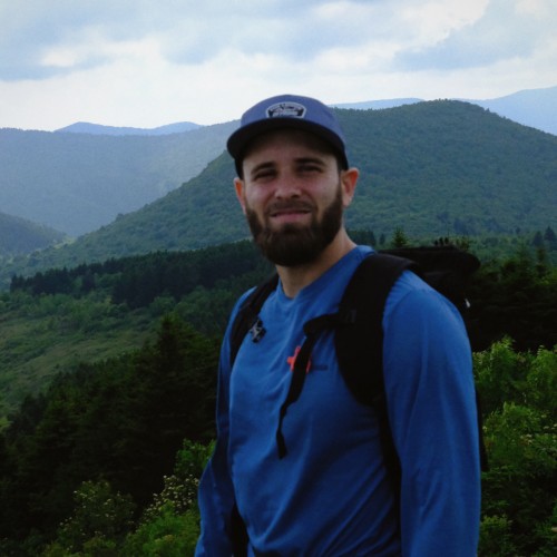  Keith H. profile photo